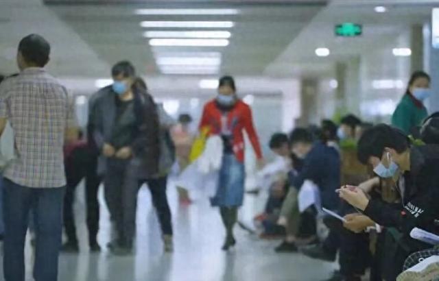 用AI，学一门2000万人在用的“外语”