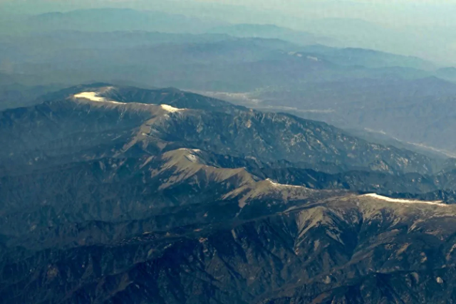 围观一个典型的网络嘴炮反对派