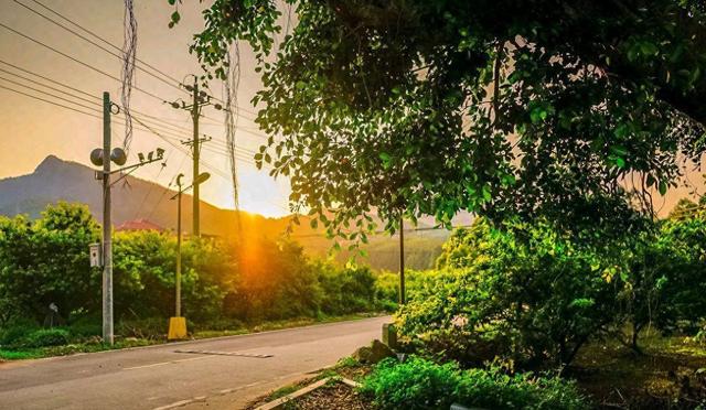 福建人口最多的地级市，比三明、厦门总和还多，居然超过880万！