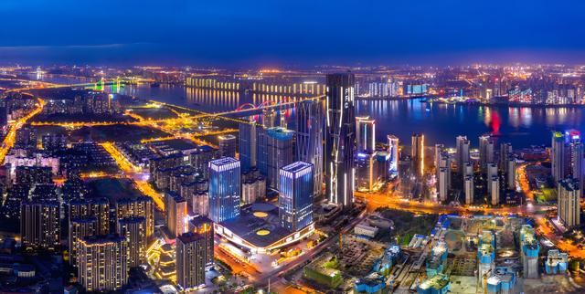 长沙那有花胶和雪哈买 2026年长沙雪花酥哪里有卖的