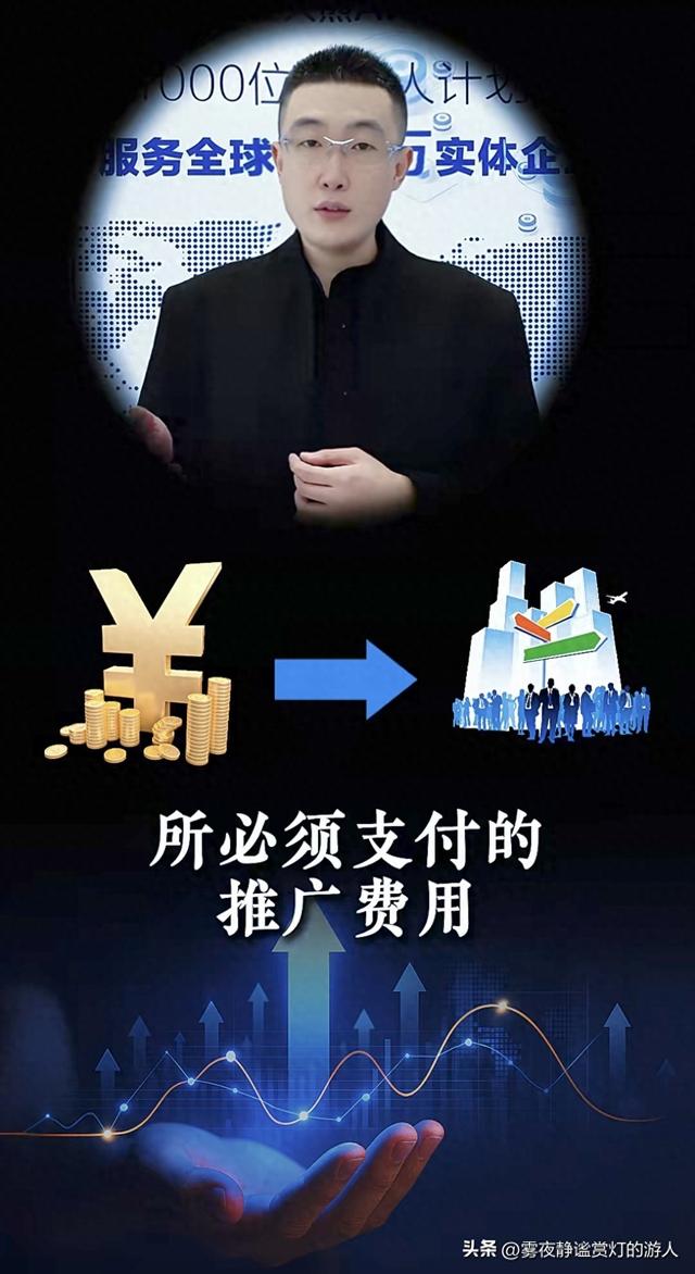 北二外校园歌手大赛惊现“冠军级”选手，一开口就被征服！