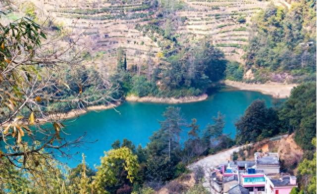 北京一家来云南	，吃菌火锅喝茅台，买单时惊呼：云南人真实在