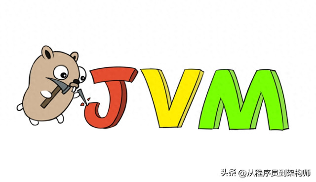 java程序的优化（大厂后端必看Java程序性能优化避坑指南）