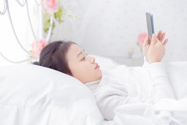 做个精致女人经典语录（告别伪精致新时代女性的自我重塑指南）