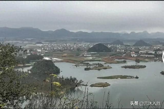 七月的温度