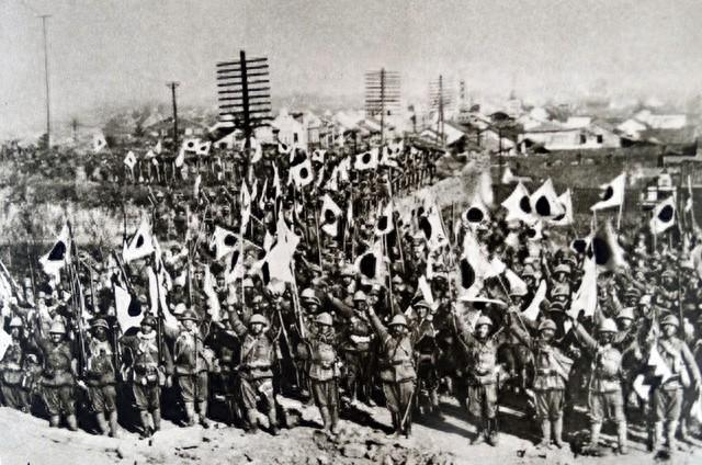 郭威冷拒王峻请缨，晋州大胜后，五代君臣博弈藏多少隐忧？