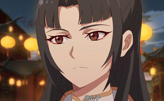 王者荣耀中司空大人（是王者啊第五季狄大人女装风情万种）