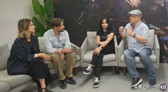 dnf小木屋补丁（部落社区可建联盟小屋）