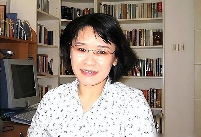 1982 年高材生王佐良娶瘫痪的张海迪，40 年后，才知他是人间清醒