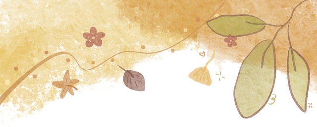 太行一号旅游公路：千里太行廊道沉浸式揽胜山河雄奇