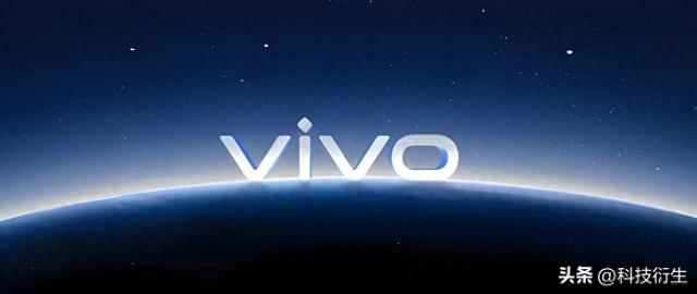 vivo新机最后预热：10月13日，正式发布