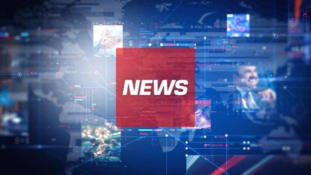 腾讯混元视觉模型跻身全球Top 3、国内排名第1