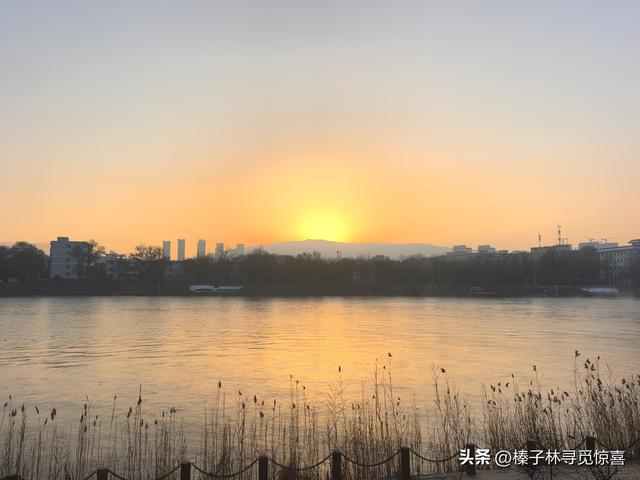 我的好闺蜜，今天终于离婚了