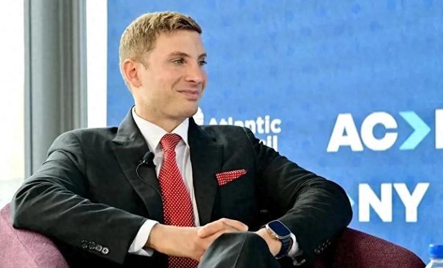 九国齐聚华盛顿,目的只有一个...