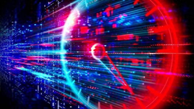 2025年11月18日 第50页