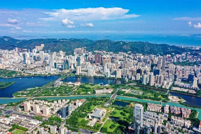 春节出游热度走高，厦门旅游订单增长超六成