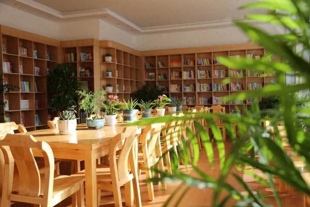 济南动物园、花圃公园“上新”泉民园艺中心