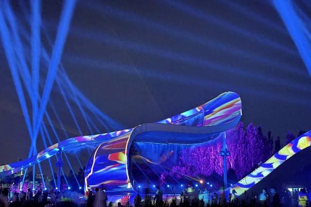 跟着活动游赛罕 | 赛罕区“双节”五大类特色活动抢先看——月满中秋，情暖赛罕