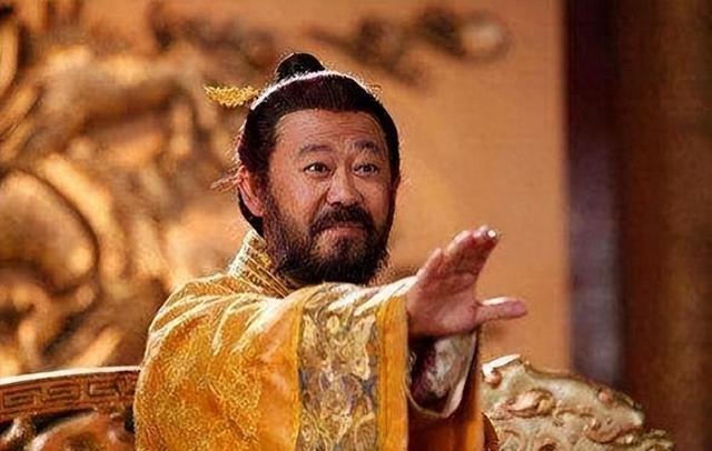 科技