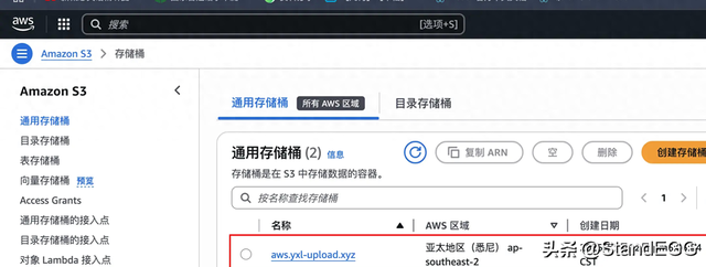 DNS服务器的自动化部署方法有哪些（亚马逊云网站部署实战从 DNS 解析到自动化部署全指南）