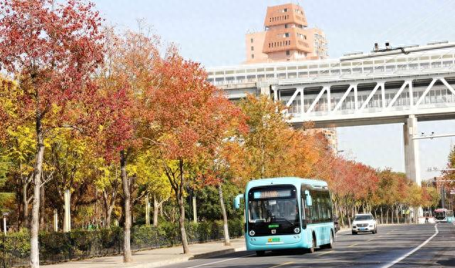 华为应用市场 第2页