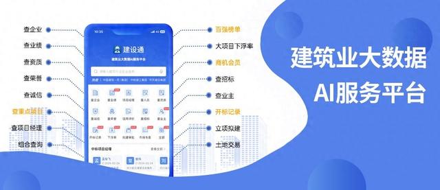 温州建设网站公司（温州建设集团有限公司年度分析2025）