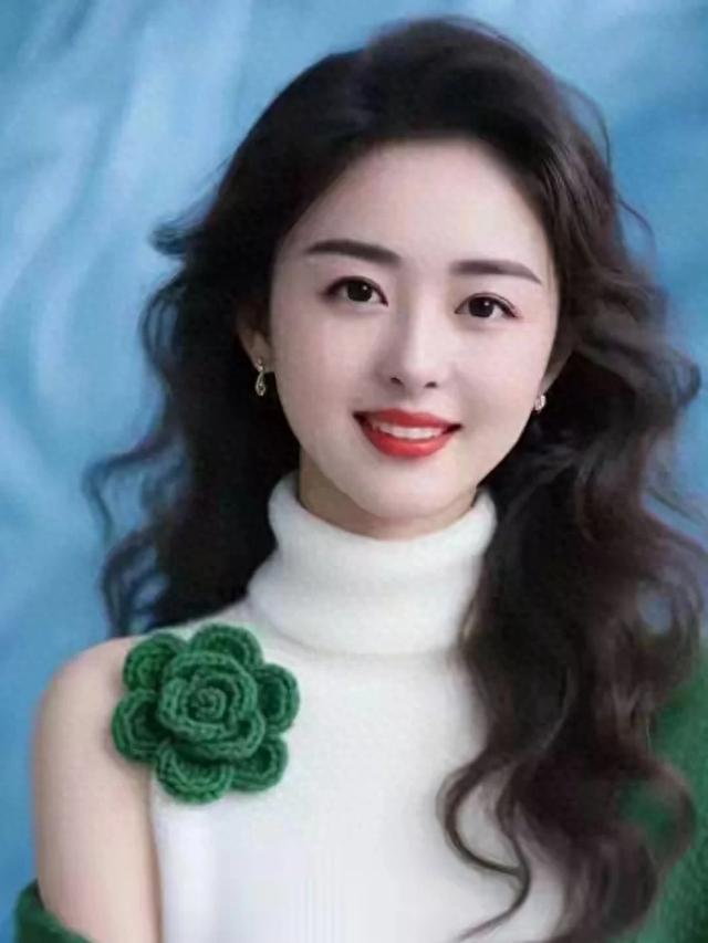 两性关系：同居后，大部分女性通常忍受不了，男性这三种行为