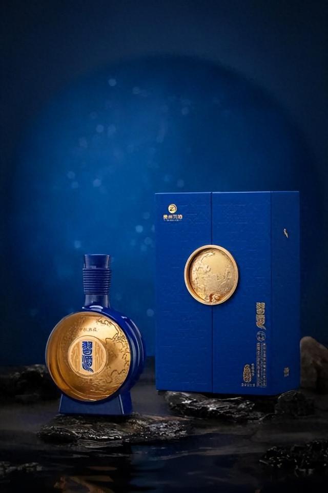 2金1银4铜！遵义市斩获佳绩