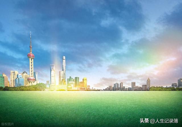 93岁的母亲骨折了