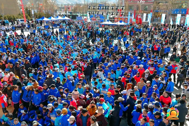 2026“第一缕阳光”全球同拍邀您同行