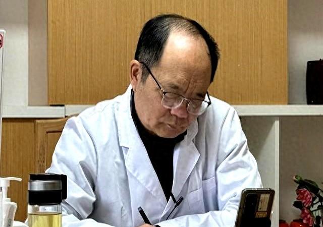 自闭症孩子聪明着呢！三味药配好，把气“撒”出去，孩子就通透了