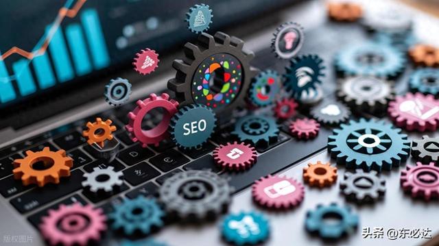 seo网站关键字优化（如何保证网站优化和关键词稳定）