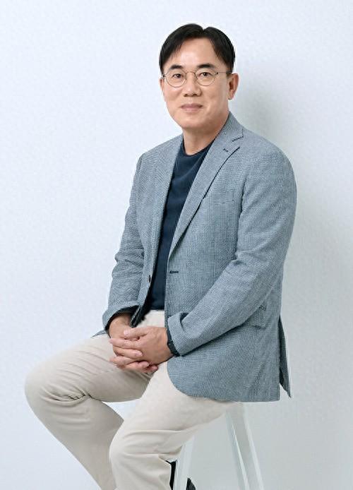 LG Display：LCD 电视若想画质追上 OLED 至少要 150 万分区背光