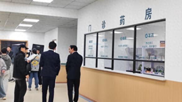 成都青羊： 从短剧基地到电影公园 青羊影视产业链加速崛起