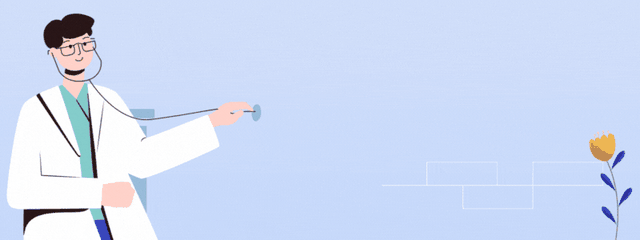 甲流去世的人不断增多！医生提醒：少吃白菜，多喝5汤	，润肺降火