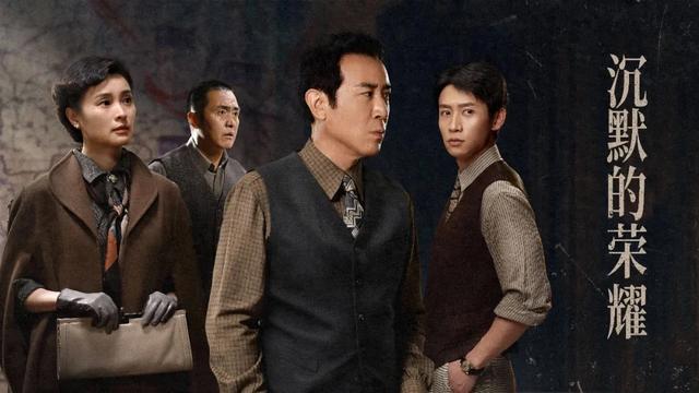 博雅视野|沉浸叙事+IP跨界,影视文旅以价值沉淀激活产业升级