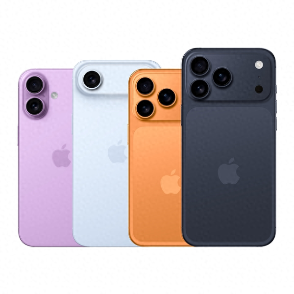 苹果“科技春晚”或9月9日举行：iPhone 17系列是主角