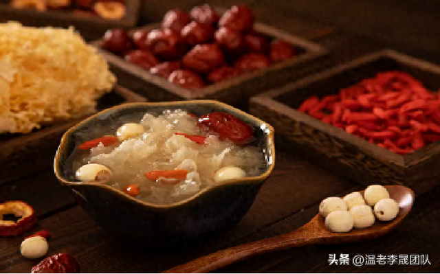 麦冬可以炖花胶吗 2026年麦冬可以炖花胶吗功效