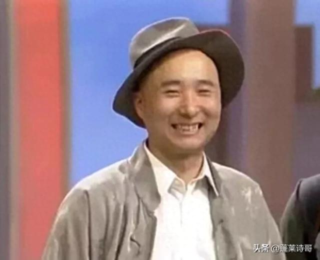 陈佩斯、赵本山、赵丽蓉，谁才是小品之王！