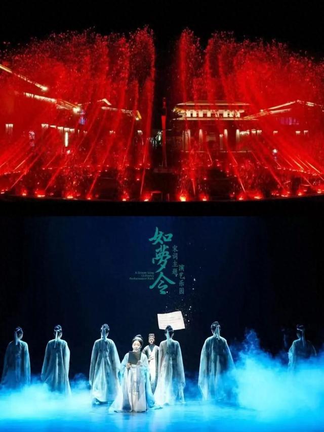 济南起步区文旅新亮点“走进”全省文化“两创”工作座谈会