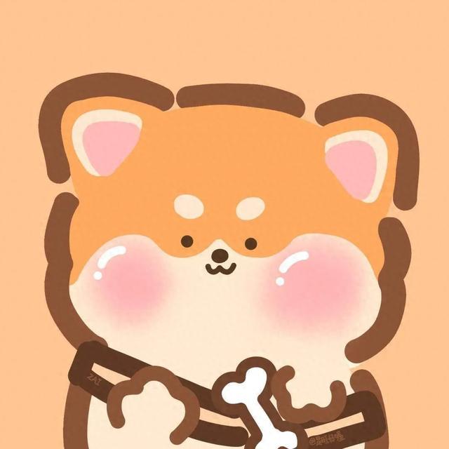 皇上吉祥新手攻略上（你的拍一拍设置了啥）