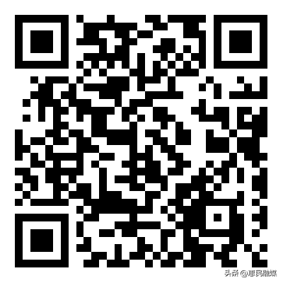 滨州教育云平台学生在哪登录（滨州一地教育局最新通知）