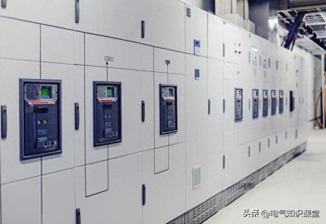 还在分不清避雷器与浪涌保护器？这里给你讲明白！