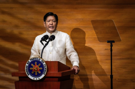 已致18人遇难，菲总统下令：全面调查