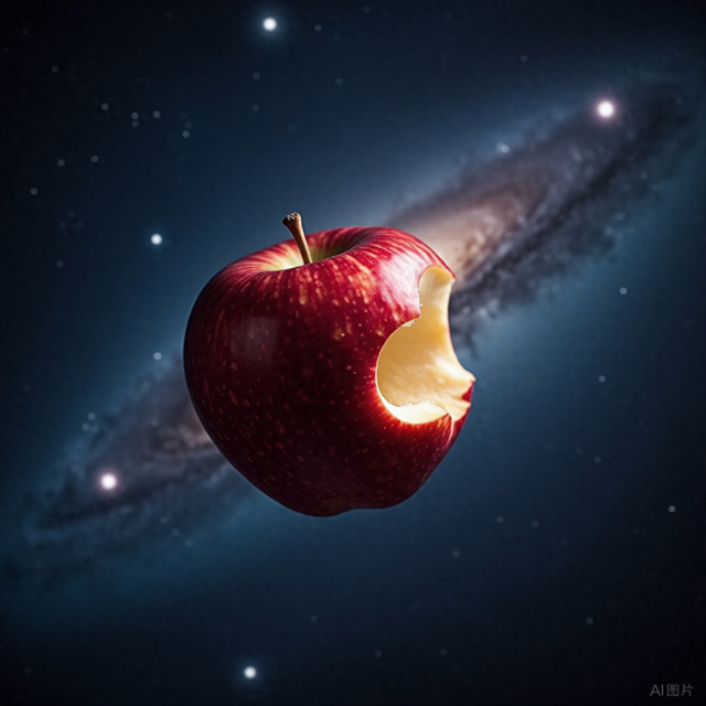 回顾：上一个海王星白羊座周期发生了什么经济事件？