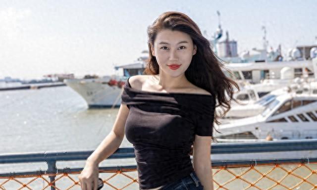 更高的用英语怎么说？（unprecedented词根拆解记忆）