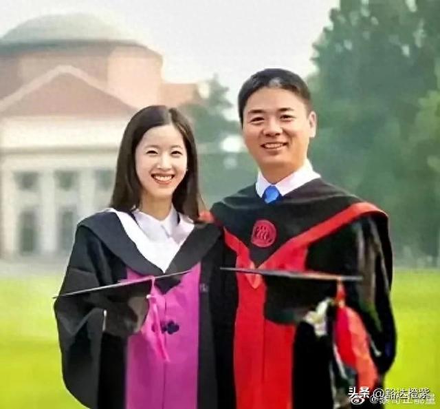 章泽天：该心动时热烈爱，该奋斗时尽全力	，这才是女孩最好的状态