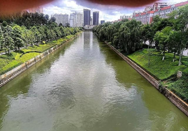 刚从昆明回来，真心建议：别随便去昆明，除非你做好这些准备