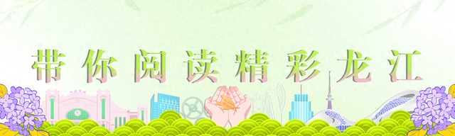 首席！这场音乐不容错过！
