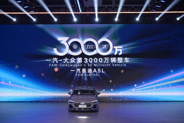 舞动的线英文破解版（时光相册｜34年）